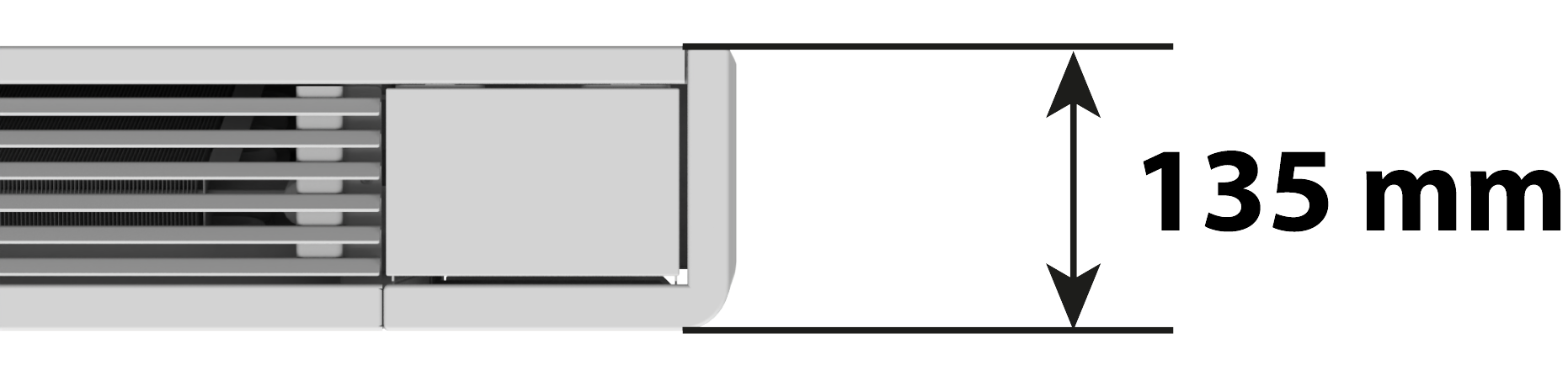 Mareli Systems AMG