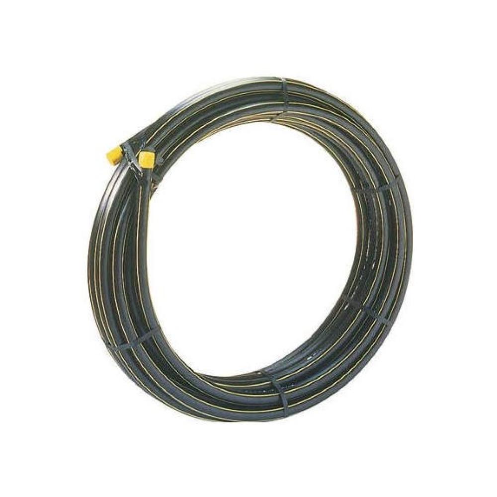 Газова тръба 32Х3 PEHD PE100
