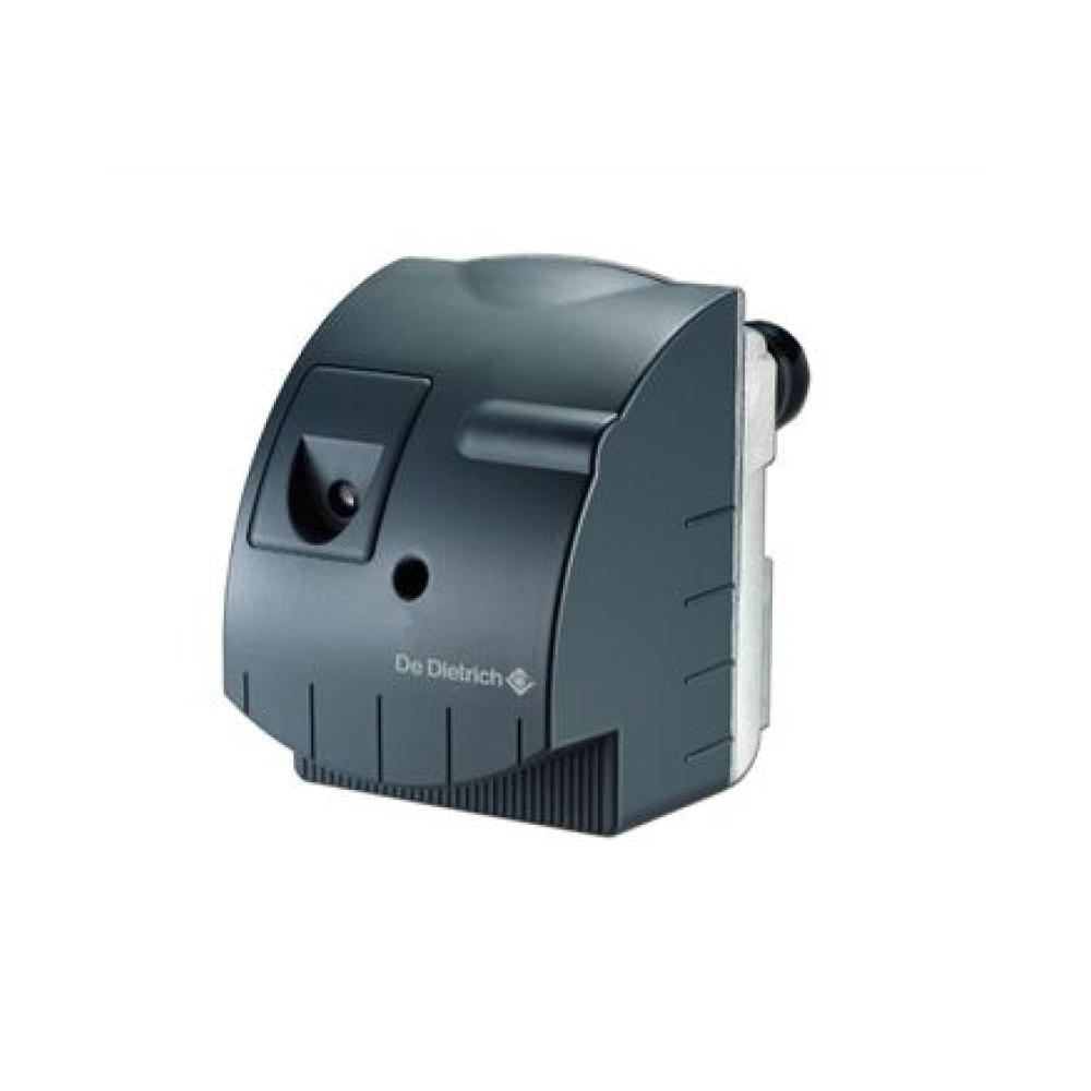 Нафтови горелки DeDietrich M 100 RS