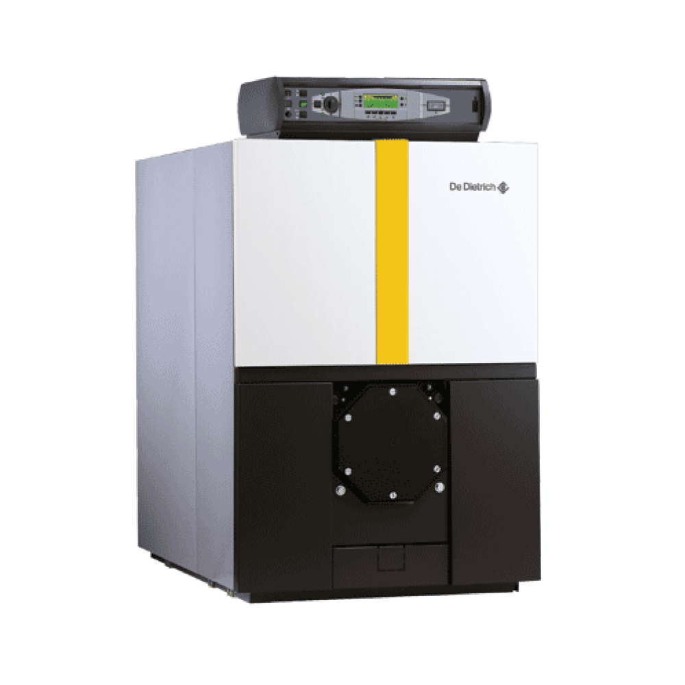 GT 430-8